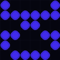 167.148.23.158