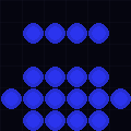 167.148.23.159
