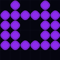 167.148.23.16