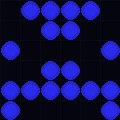 167.148.23.161