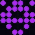 167.148.23.162