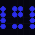 167.148.23.163