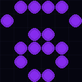 167.148.23.164