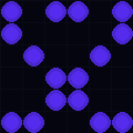 167.148.23.165