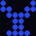 167.148.23.166