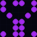 167.148.23.167