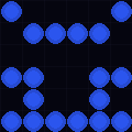 167.148.23.168