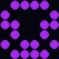 167.148.23.169