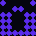 167.148.23.170