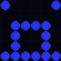 167.148.23.171