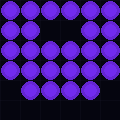 167.148.23.172