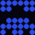 167.148.23.173
