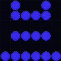 167.148.23.174