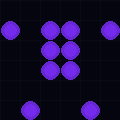167.148.23.175
