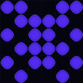 167.148.23.176