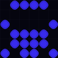 167.148.23.177