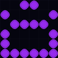 167.148.23.178