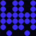 167.148.23.179