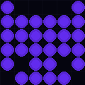 167.148.23.18