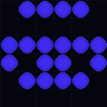 167.148.23.180