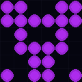167.148.23.181