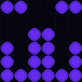 167.148.23.182