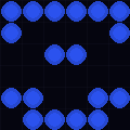 167.148.23.183