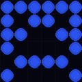 167.148.23.189