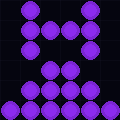 167.148.23.19