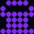 167.148.23.190
