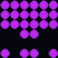 167.148.23.192