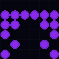 167.148.23.193