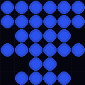 167.148.23.194