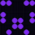 167.148.23.195
