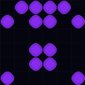 167.148.23.197