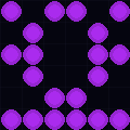 167.148.23.198