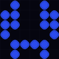 167.148.23.199