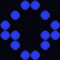 167.148.23.20