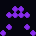 167.148.23.201
