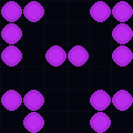 167.148.23.202