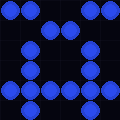 167.148.23.203
