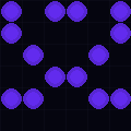 167.148.23.204