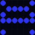 167.148.23.205