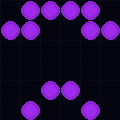 167.148.23.206