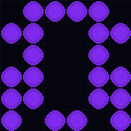 167.148.23.207