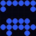 167.148.23.208