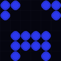 167.148.23.209