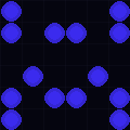 167.148.23.210