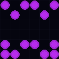 167.148.23.211