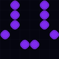 167.148.23.212